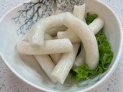 -楼外楼肥羊木炭火锅居(乐群街店)