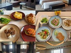 -上海苏宁宝丽嘉酒店·嘉府壹号中餐厅