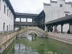 -宁波杭州湾国家湿地公园
