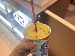 -DQ·蛋糕·冰淇淋(三亚青春颂店)