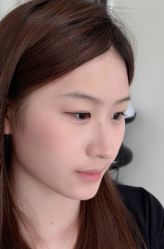 -韩美绣·骨相纹眉·洗眉美瞳线