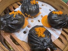 -珍宝粤赏里(杏坛店)