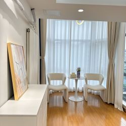 -康美贞·痘肌养护管理中心
