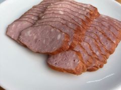 -一轩饺子馆(丽都店)