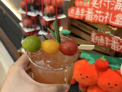 -ZAFFERANO西班牙海鲜饭(上海首店)