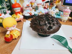 -星巴克(济南美莲广场店)