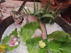 -芥岛(河北大街店)