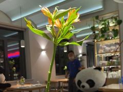 -幸薈飯堂
