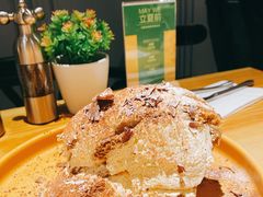 -TIAGO HOME KITCHEN(王府中环店)