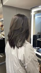 -TONI&GUY