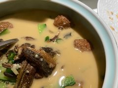 -飶香居(省博物馆店)