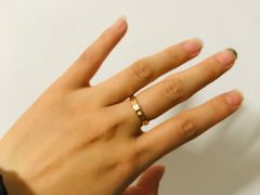 -Tiffany & Co.蒂芙尼
(天津万象城店)