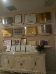 -北京英煌医疗美容