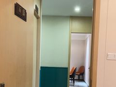 -兔爸私家小厨(新北万达店)