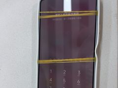 -千米手机电脑维修回收(松江万达店)