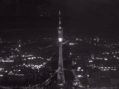 天吧-广州四季酒店·天吧·高空酒吧