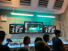 -变形金刚3D对决之终极战斗