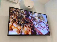 -老乡鸡(无为米芾广场店)