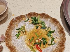-九府羊鲜羊火锅·烧烤(任丘东风美食街店)