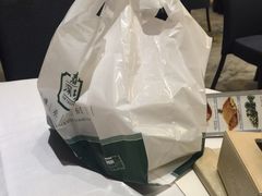 -春满园·早茶·粤菜·宴会(前海店)