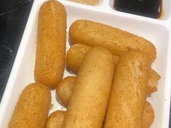 -椒行天下干锅牛蛙·(万宝店)