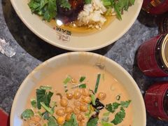 -蜀大侠火锅(春熙路店)