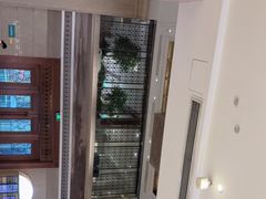 -神帆·元气汤泉(解放西路店)