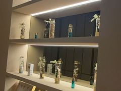 -宫七SPA·高端Massage(浦东大道店)