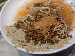 -闽鄂情·闽南招财鸭(水头店)