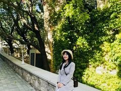 -北京张裕爱斐堡酒庄