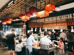 -四川江油戴斯大酒店