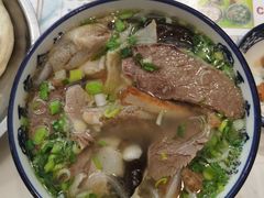 -夏家合汁(天润花园小区店)