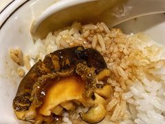 -八道本地特色菜馆(大鹏古城店)
