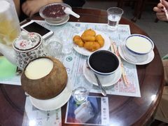 -仁信老铺(嘉信店)