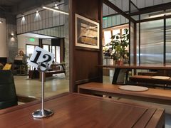 -VESH COFFEE(定西路店)