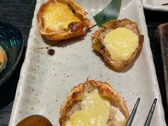 -万鱼亭·鹤家日本料理(南通青年中路店)