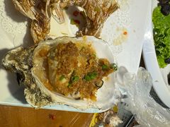 -旺角小渔村(幸福中路店)