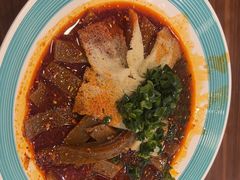 -中发源·清真餐厅(春风店)