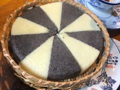 -外婆船宴餐厅·外婆喊你回家吃饭