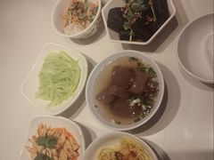 -火宫殿(五一大道分店)