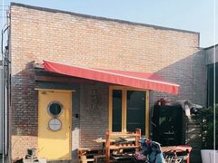 -有肉食·虎九闽菜(798艺术区店)