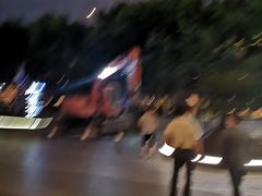 -River Café 海鲜自助(重庆丽笙世嘉酒店)