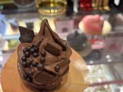-GODIVA(国际金融中心店)