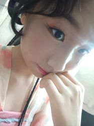 -凤绫儿亲子儿童摄影馆(天津店)