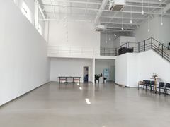 -米谷产业园