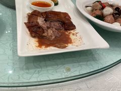 -亢龙太子酒轩·花园店