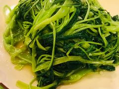 -黄沙水产交易市场