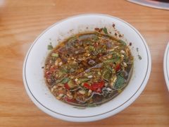 -黔三一夺夺粉酸汤火锅(百信店)