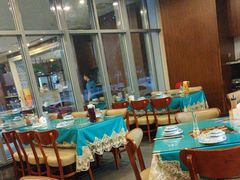-巴依老爷新疆美食(昌平店)
