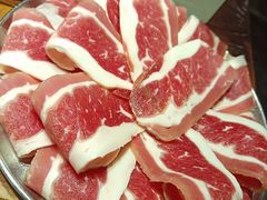 -原始泥炉烤肉(总店)